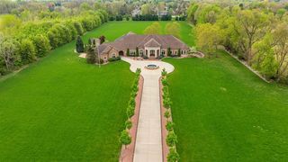 30217 Stratford Court, Niles, MI 49120