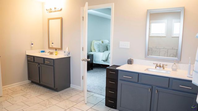 204 Weeping Moss Way, Kathleen, GA 31047