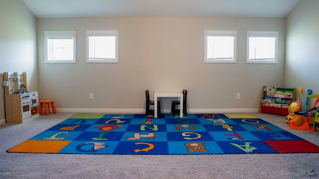 204 Weeping Moss Way, Kathleen, GA 31047