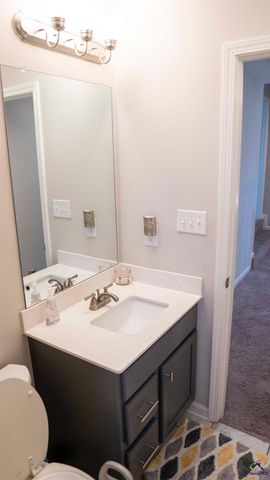 204 Weeping Moss Way, Kathleen, GA 31047
