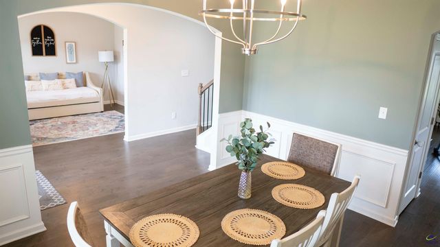 204 Weeping Moss Way, Kathleen, GA 31047
