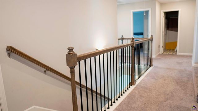 204 Weeping Moss Way, Kathleen, GA 31047