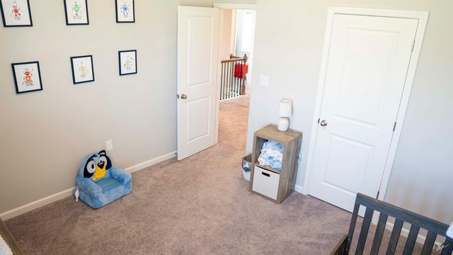 204 Weeping Moss Way, Kathleen, GA 31047