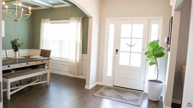 204 Weeping Moss Way, Kathleen, GA 31047