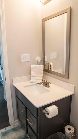 204 Weeping Moss Way, Kathleen, GA 31047