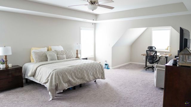 204 Weeping Moss Way, Kathleen, GA 31047