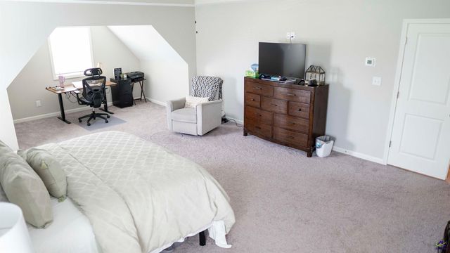 204 Weeping Moss Way, Kathleen, GA 31047