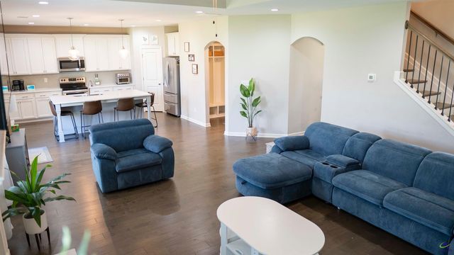 204 Weeping Moss Way, Kathleen, GA 31047