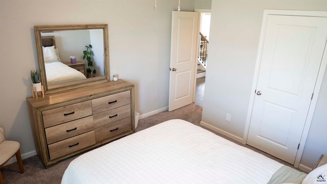 204 Weeping Moss Way, Kathleen, GA 31047