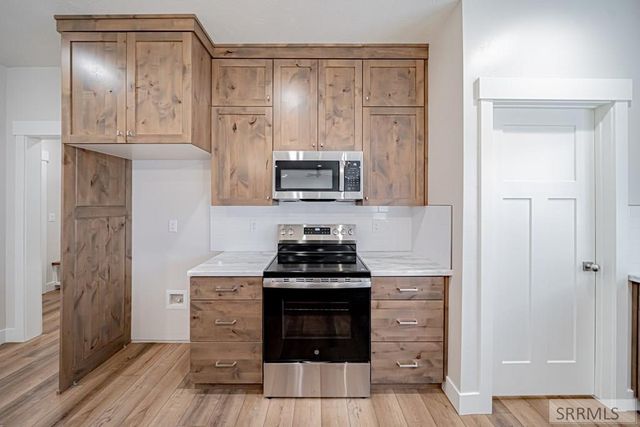 556 Syringa Street, Rigby, ID 83442