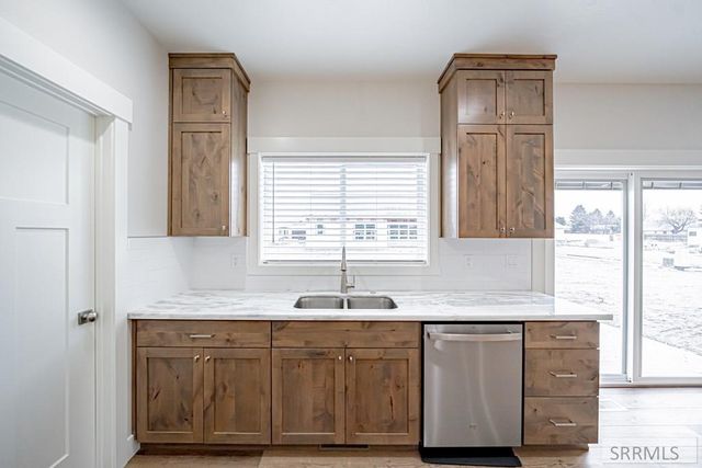 556 Syringa Street, Rigby, ID 83442