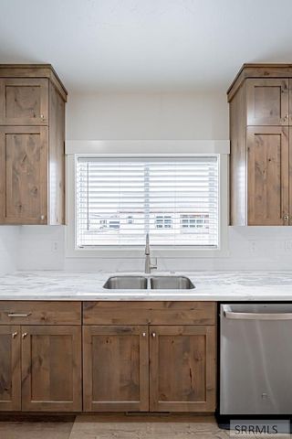 556 Syringa Street, Rigby, ID 83442