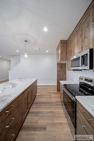 556 Syringa Street, Rigby, ID 83442