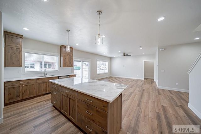 556 Syringa Street, Rigby, ID 83442