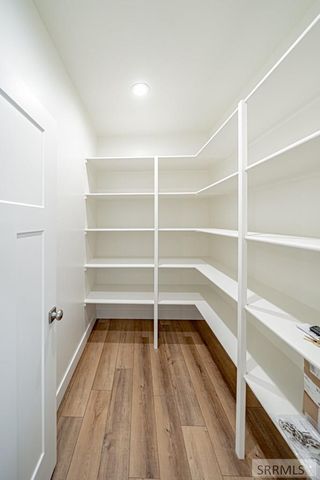 556 Syringa Street, Rigby, ID 83442