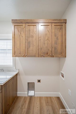 556 Syringa Street, Rigby, ID 83442