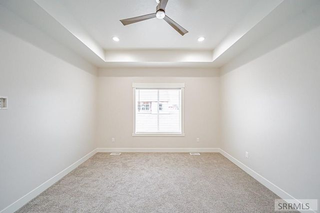 556 Syringa Street, Rigby, ID 83442