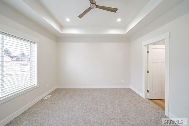 556 Syringa Street, Rigby, ID 83442