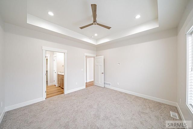 556 Syringa Street, Rigby, ID 83442