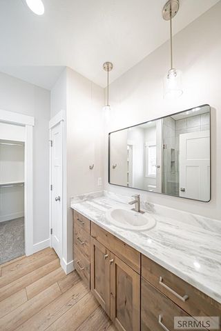 556 Syringa Street, Rigby, ID 83442