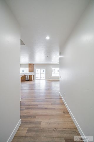 556 Syringa Street, Rigby, ID 83442