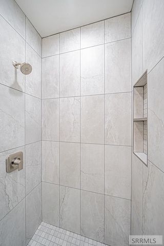 556 Syringa Street, Rigby, ID 83442