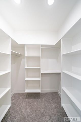 556 Syringa Street, Rigby, ID 83442