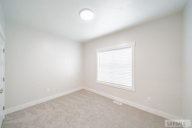 556 Syringa Street, Rigby, ID 83442