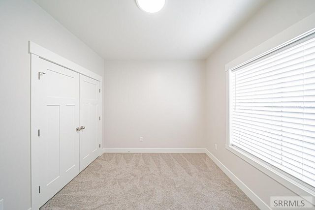 556 Syringa Street, Rigby, ID 83442