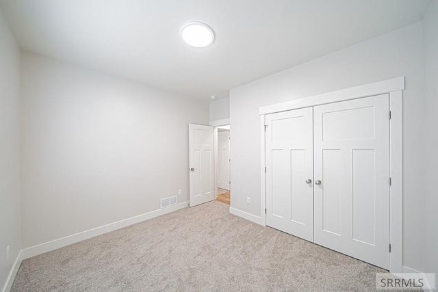 556 Syringa Street, Rigby, ID 83442