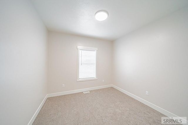 556 Syringa Street, Rigby, ID 83442