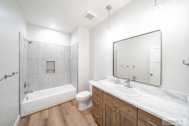 556 Syringa Street, Rigby, ID 83442