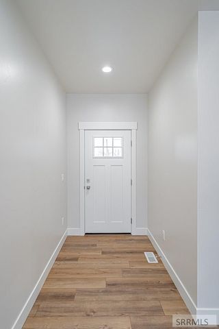 556 Syringa Street, Rigby, ID 83442