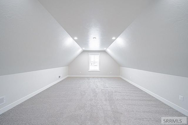 556 Syringa Street, Rigby, ID 83442