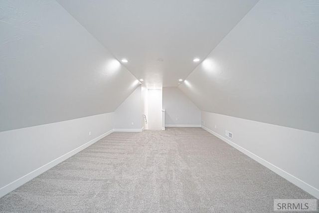 556 Syringa Street, Rigby, ID 83442