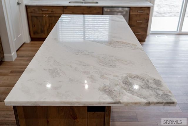 556 Syringa Street, Rigby, ID 83442