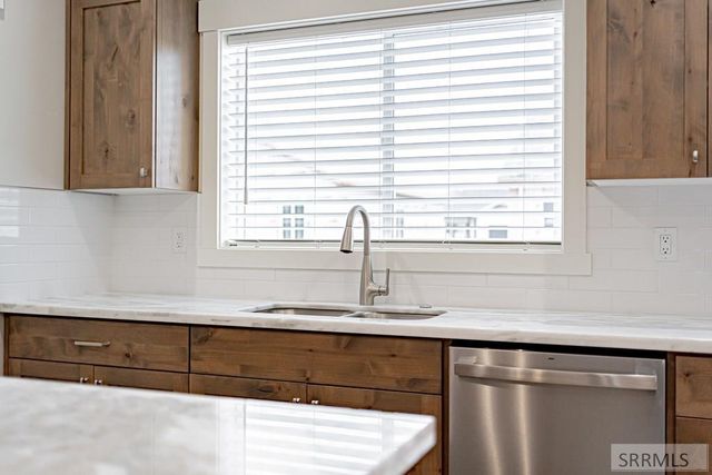 556 Syringa Street, Rigby, ID 83442