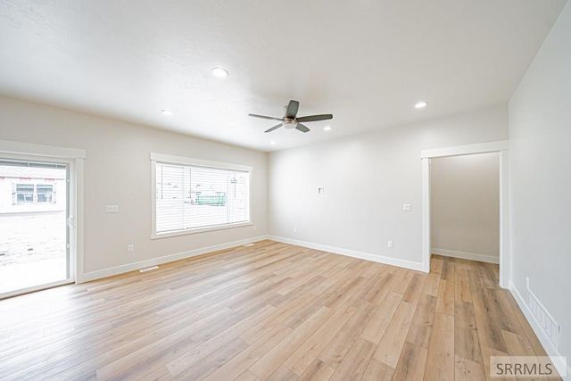 556 Syringa Street, Rigby, ID 83442