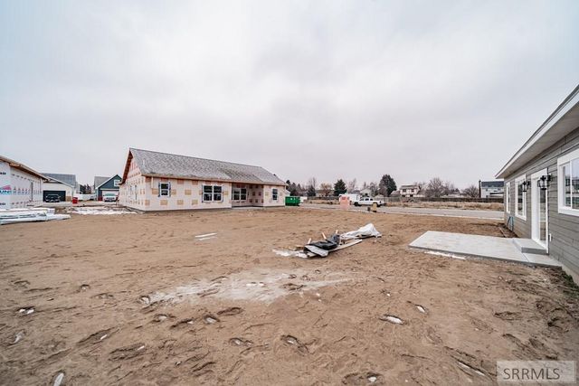 556 Syringa Street, Rigby, ID 83442