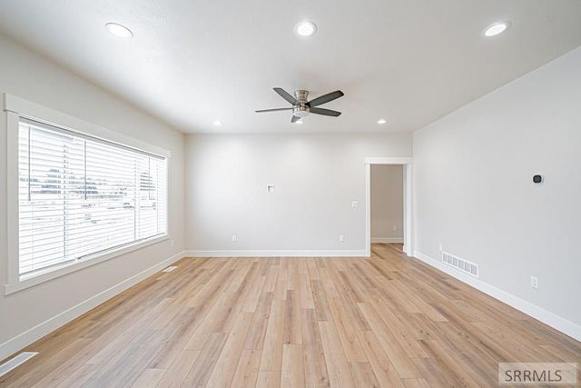 556 Syringa Street, Rigby, ID 83442