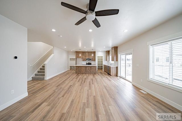 556 Syringa Street, Rigby, ID 83442