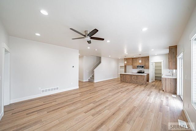 556 Syringa Street, Rigby, ID 83442