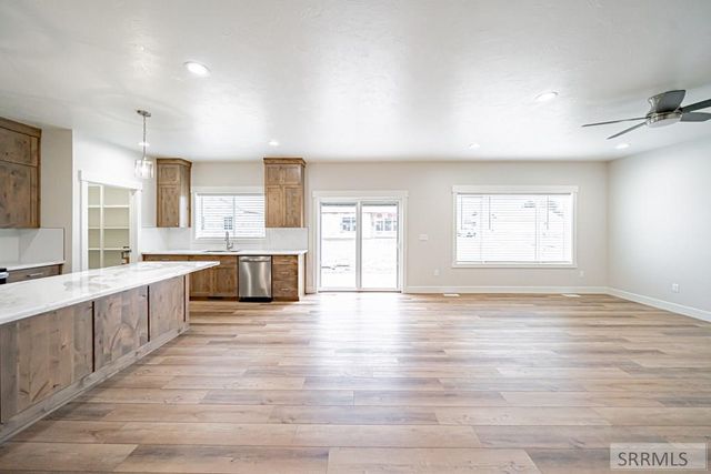 556 Syringa Street, Rigby, ID 83442