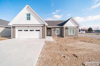 556 Syringa Street, Rigby, ID 83442