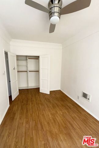 639 S Cochran Avenue 201, Los Angeles, CA 90036