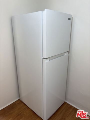 639 S Cochran Avenue 201, Los Angeles, CA 90036