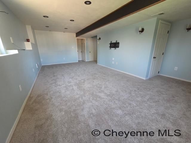 1513 SUNNY HILL, Cheyenne, WY 82001