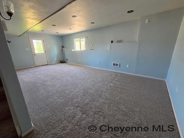 1513 SUNNY HILL, Cheyenne, WY 82001