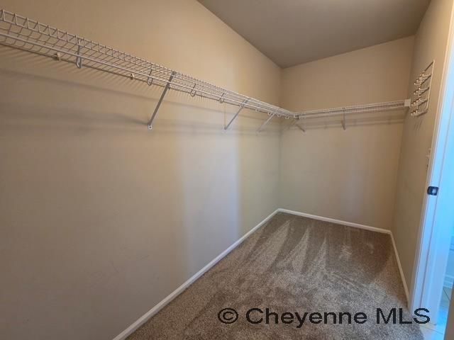 1513 SUNNY HILL, Cheyenne, WY 82001