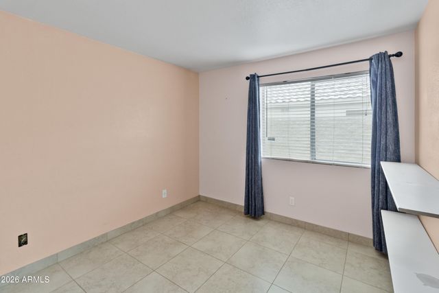 4130 W CACTUS WREN Drive, Phoenix, AZ 85051